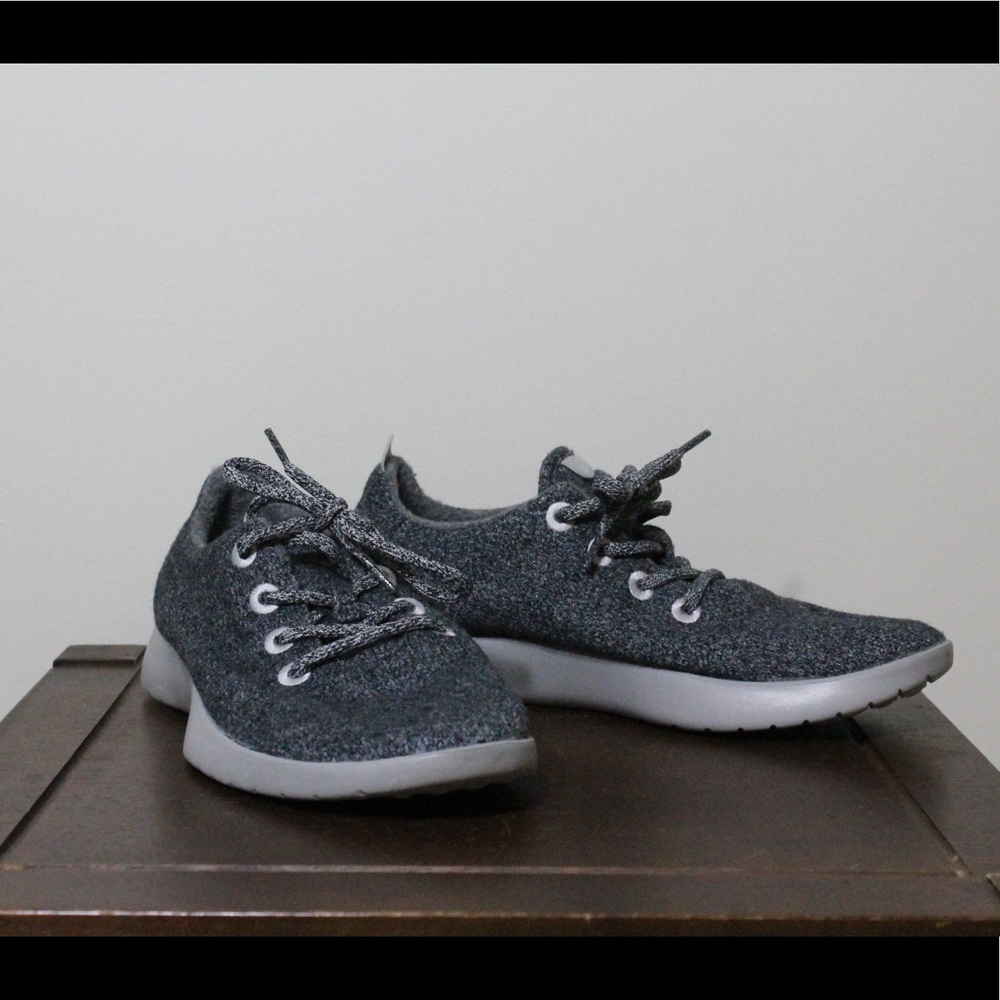 Allbirds Shoes